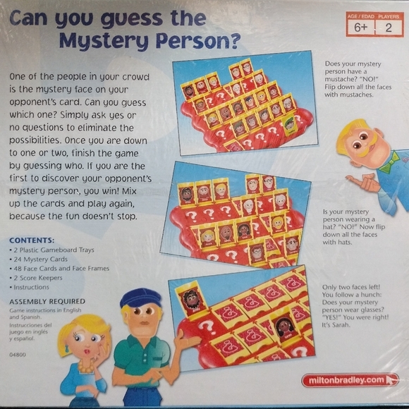 Buy it for your drunken friends that refuse to sleep, it will ENTERTAIN them!! - Picture 2 of 3